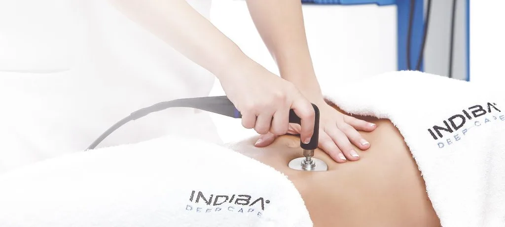Massage Therapy Mallorca