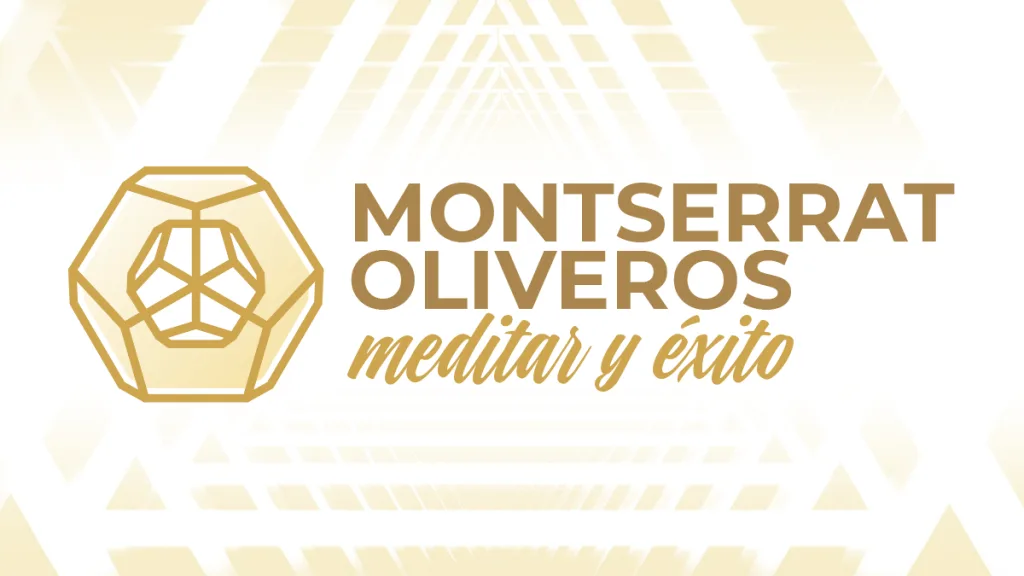 Meditar y Éxito