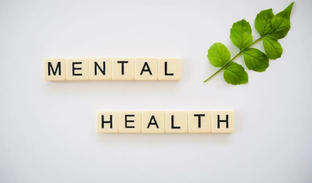 Mindful Impacts