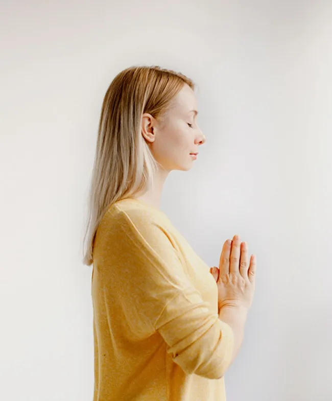 Mindfulme