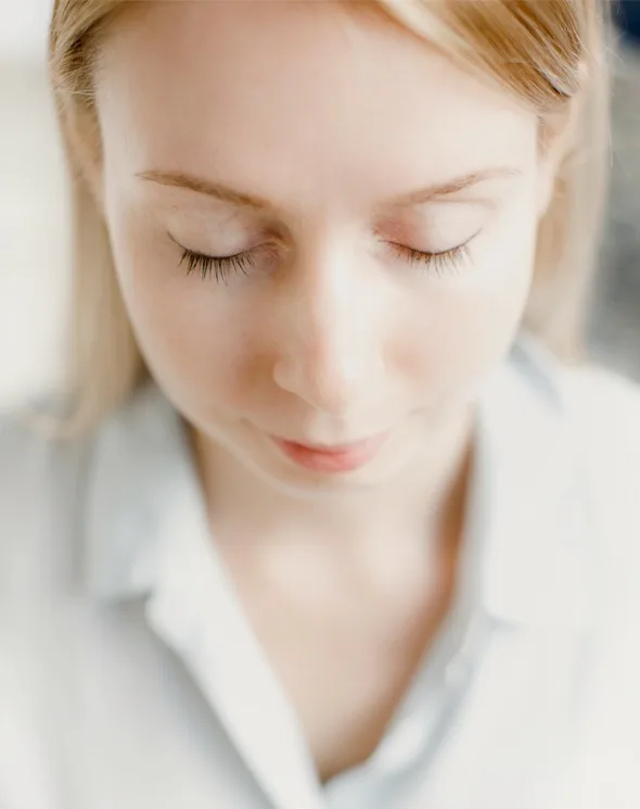 Mindfulme