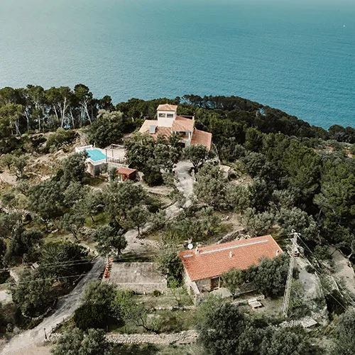 Mindfulness Mallorca