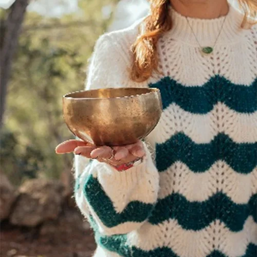 Mindfulness Mallorca