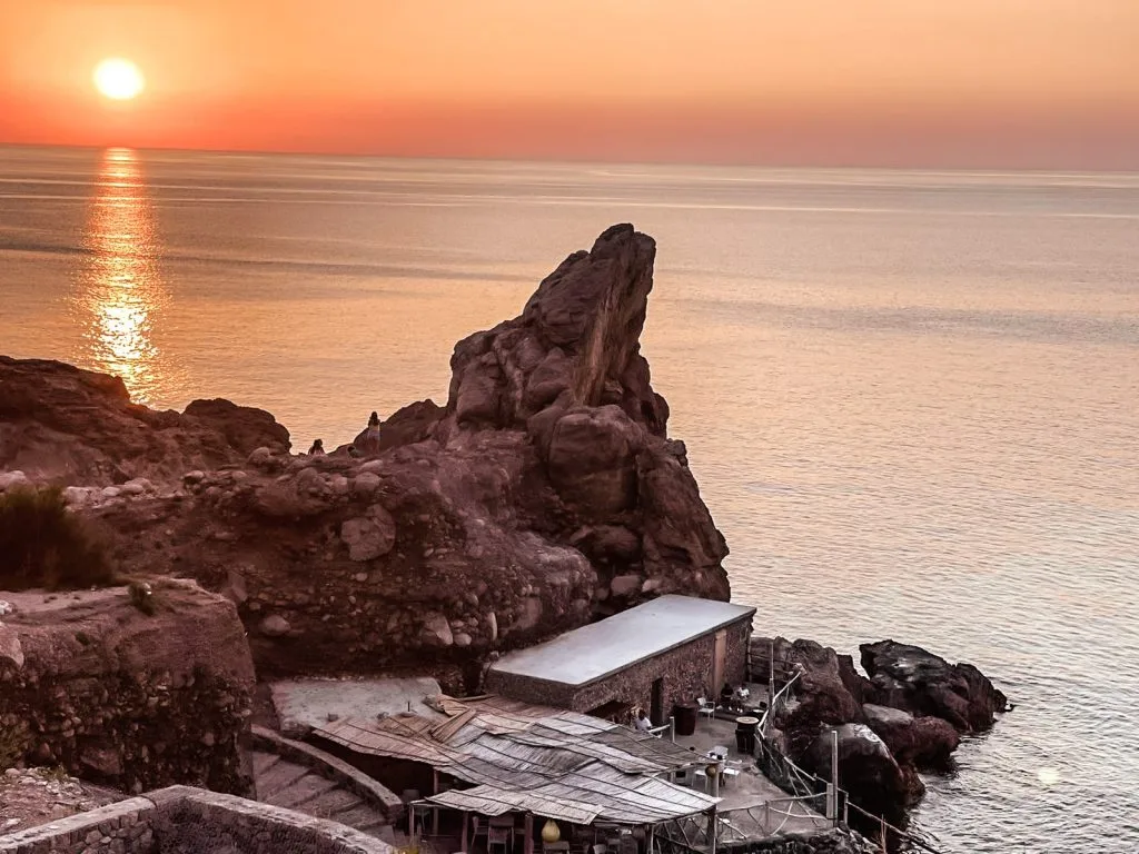 Mindfulness Mallorca