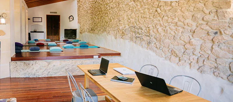Mindfulness Mallorca