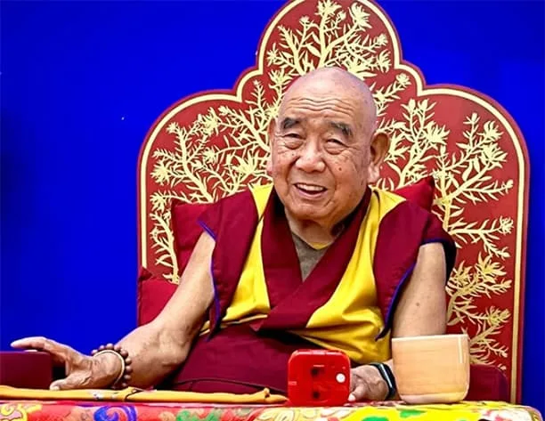 Nagarjuna Alicante