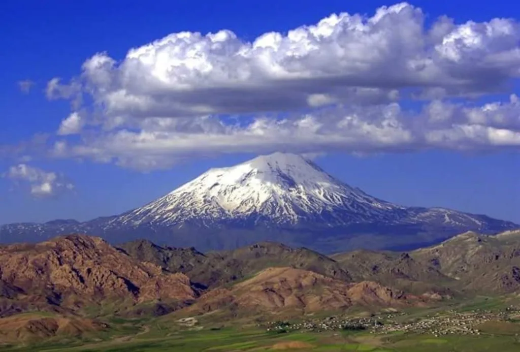 Nevalia Guías de Montaña