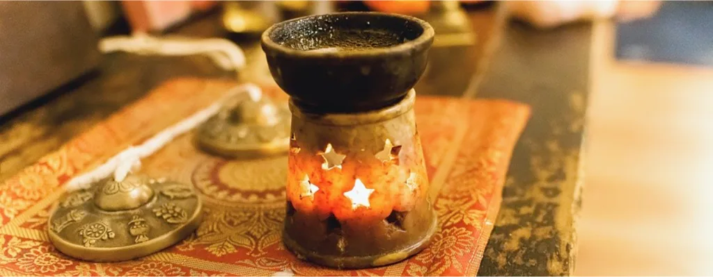 Padma Shala