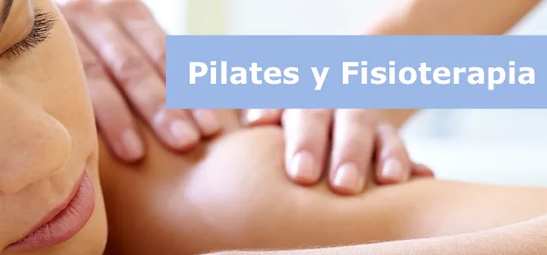 Pilates Málaga Center