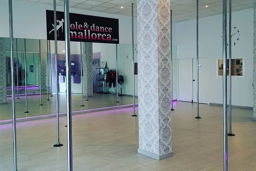Pole & Dance Mallorca