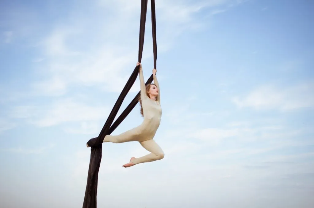 Pole & Dance Mallorca