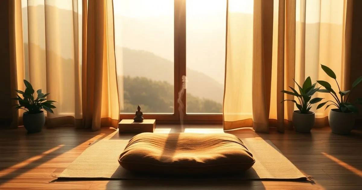 Purificación Estrada - Psicología y Mindfulness