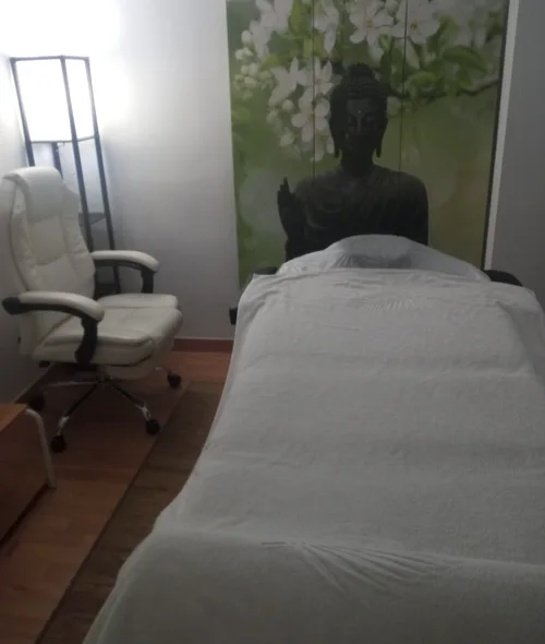 Quiroterapeuta Mallorca
