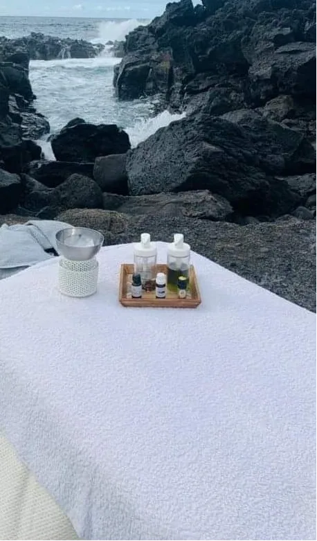 Quiroterapeuta Mallorca