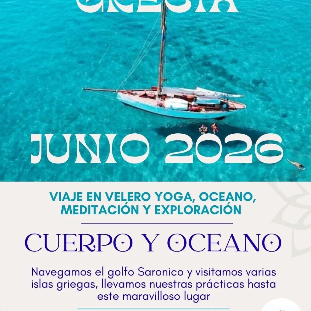 Retiros del Búho