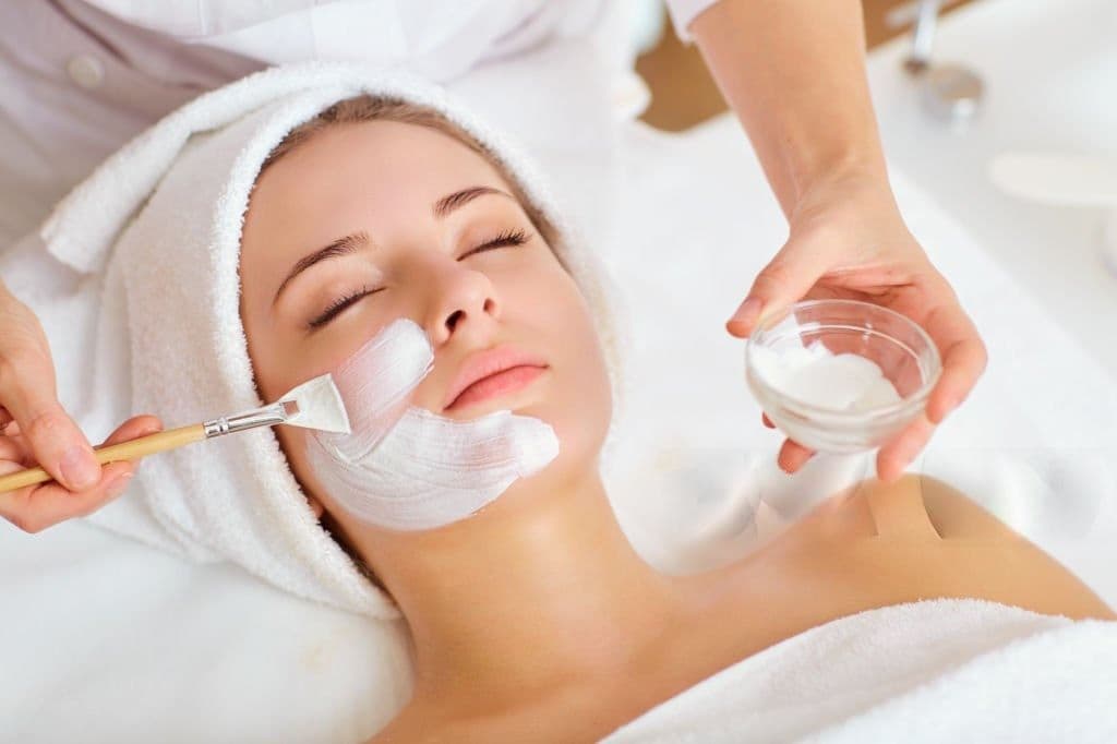 Sadhana Massage Center