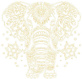 Sadhana Massage Center