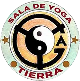 Sala de Yoga Tierra