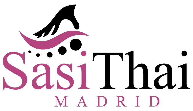 SasiThai Madrid Masaje Tailandés