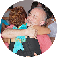 Terramar Escuela de Biodanza SRT