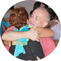 Terramar Escuela de Biodanza SRT