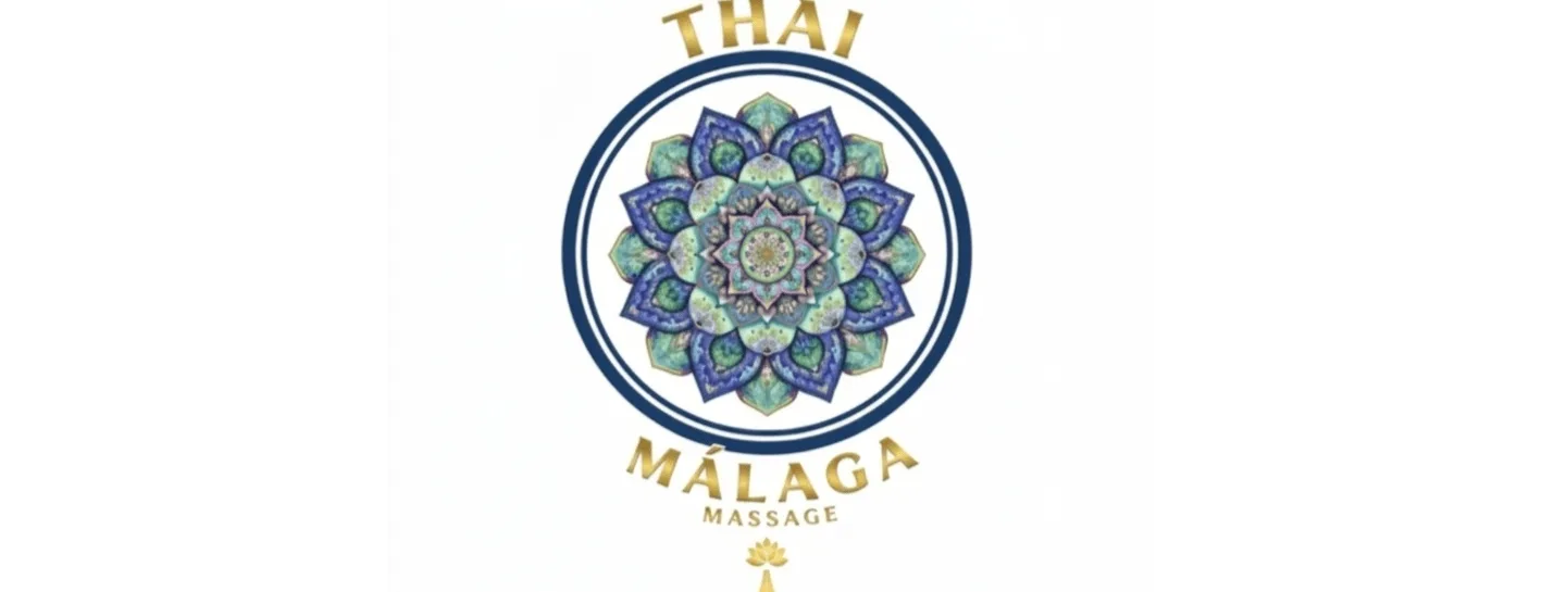 Thai Málaga Massage