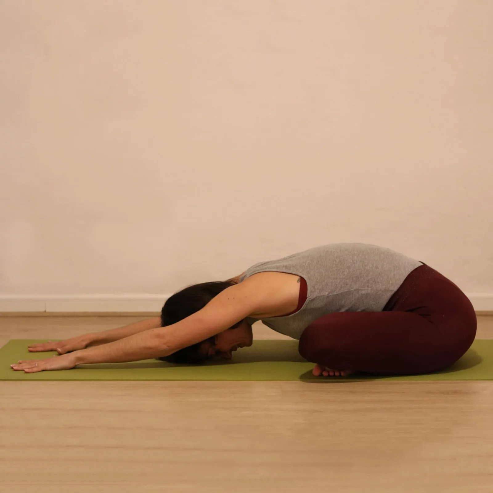 Tierrayoga Málaga