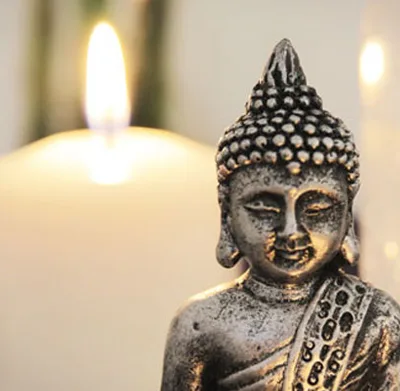 Vidya Yoga Meditación