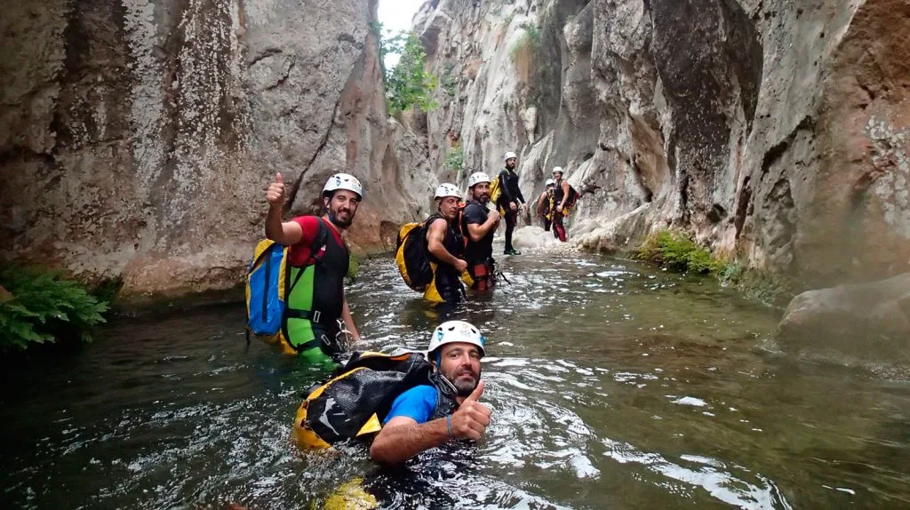 Viu Aventura
