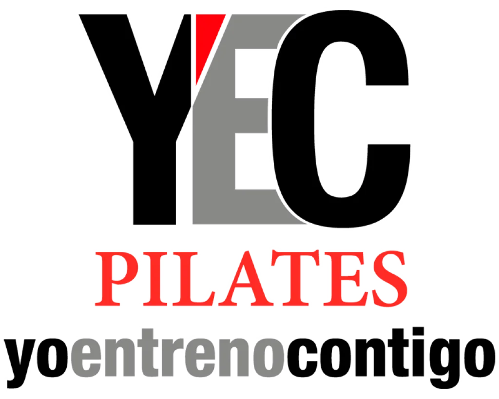 YEC Pilates León