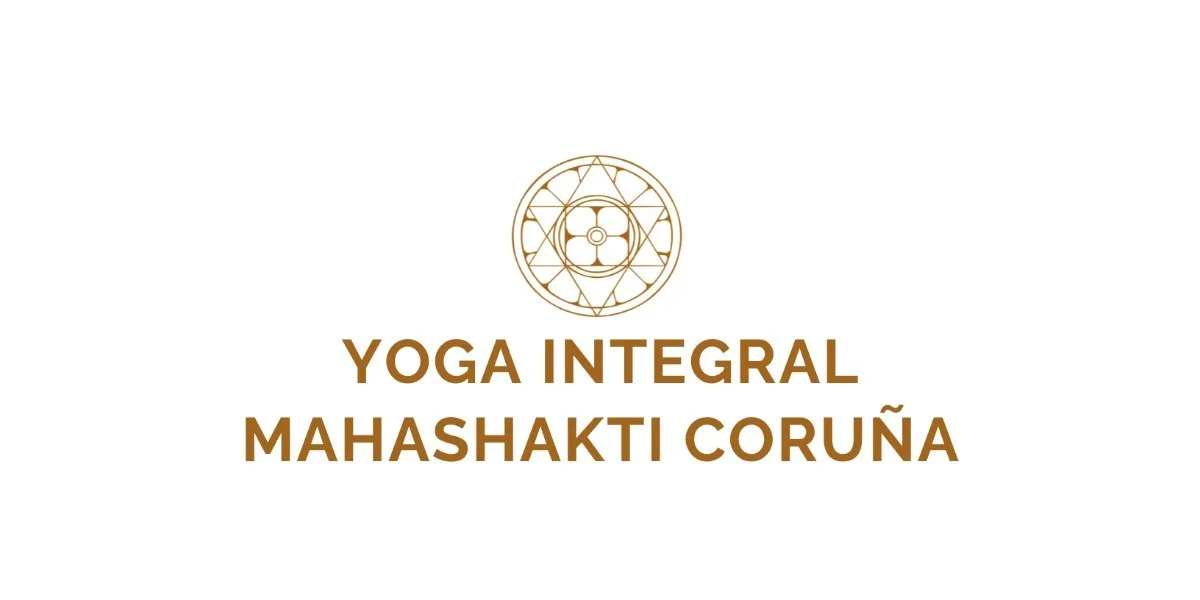 Yoga Integral Mahashakti A Coruña