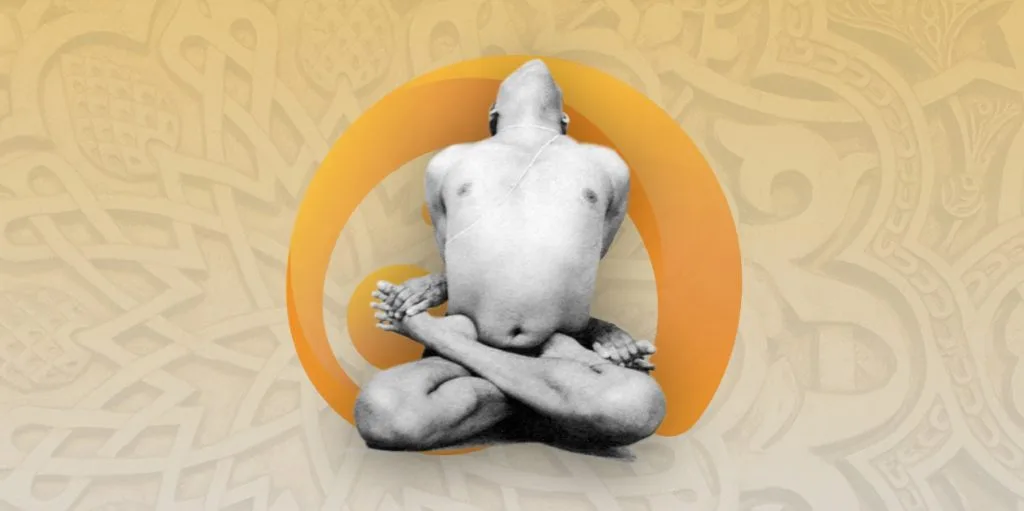 Yoga Iyengar Elviña