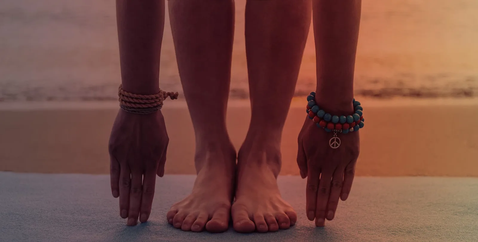Yoga Yantra