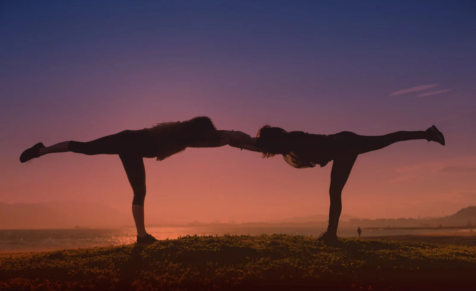 Yoga Yantra