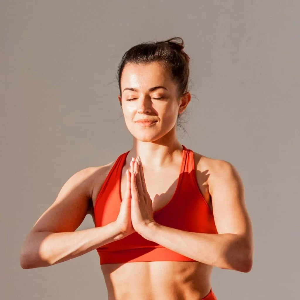 YOGABILBAO