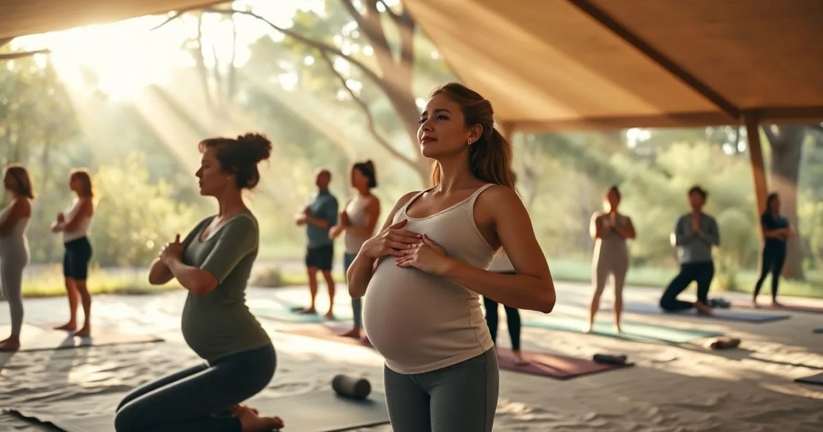 Yogalugo - Centro Terapéutico
