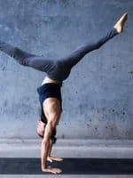 YogaOne Rincón de la Victoria